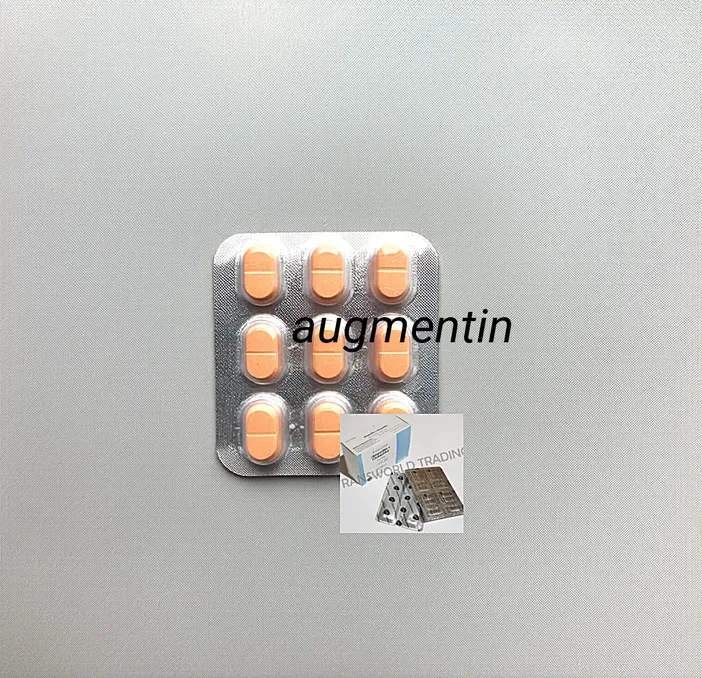 Augmentin 2